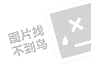 瀹氫綅鍒汉鎵嬫満鍙风爜杞欢路瀹氬埆浜烘墜鏈哄彿浣嶇疆,鏈夊厤璐硅蒋浠跺悧